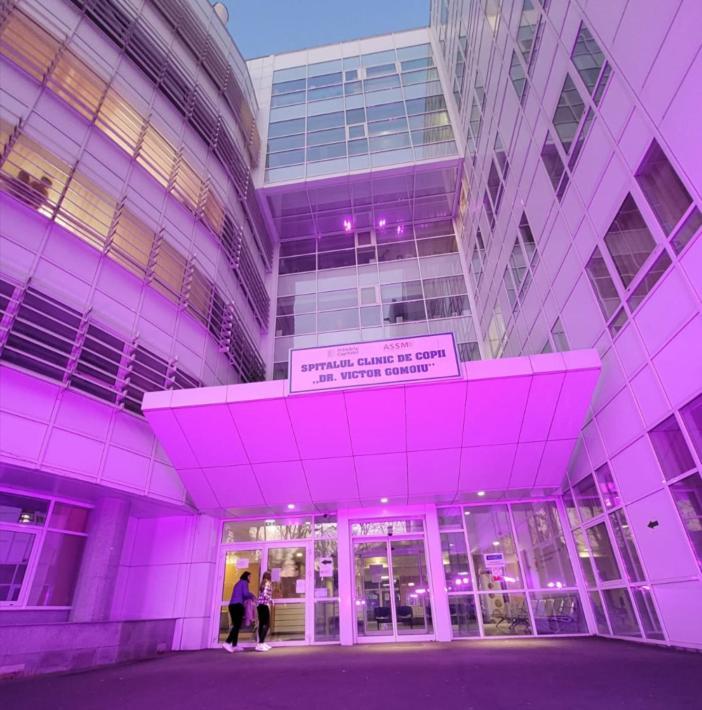 Aldira Studio Arena Nationala Bucarest Exterior foto